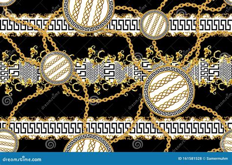 versace stock